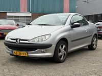 Afbeelding 2