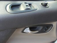 Occasion Ford Transit Custom 125 PK (91 kW) 2014 Bestelbus Cabriolet