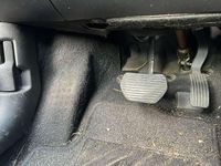 Occasion Peugeot 207 120 PK (88 kW) 2007 Stationwagen