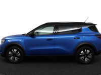 Nieuw Opel Frontera 83 kW (113 PK) 2025 , metallic lak SUV