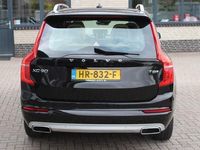 tweedehands Volvo XC90 2.0 T8 Twin Engine AWD Intellisafe Pro Line | Blis | Adaptive Cruise