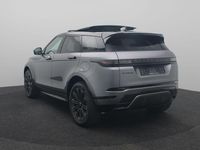 Occasion Land Rover Range Rover SE Dynamic 270 PK (198 kW) 2025 Grijs SUV