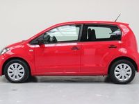 tweedehands Skoda Citigo 1.0 Greentech Active