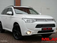 tweedehands Mitsubishi Outlander 2.0 PHEV Executive Edition PHEV CAMERA STOELVERWARMING