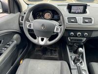 tweedehands Renault Mégane 1.5 dCi Expression NAVI AIRCO TREKHAAK NAP APK TRE