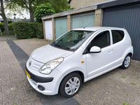 Afbeelding 3