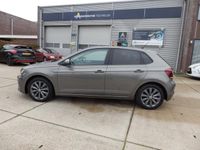 tweedehands VW Polo 1.0 TSI Highline