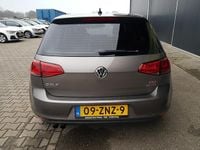 Afbeelding 3