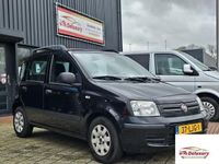 tweedehands Fiat Panda 1.2 Active