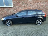 tweedehands Volvo V60 2.0 D3 Kinetic