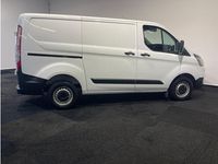 tweedehands Ford Transit Custom Transit CustomL1H1 280 105pk Ambiente Euro 6 Airco