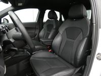 tweedehands Audi A1 Sportback 1.0 TFSI Advance S-Line | 1e eigenaar |