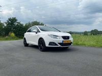 Afbeelding 1
