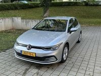 Afbeelding 1