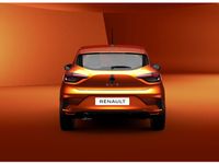 tweedehands Renault Clio V 1.6 E-Tech Full Hybrid 145 evolution