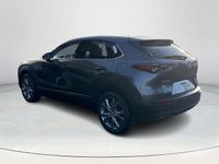 Nieuw Mazda CX-30 Edition 140 PK (102 kW) 2026 Grijs SUV
