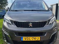 tweedehands Peugeot Expert 2.0 BlueHDI AsphDC