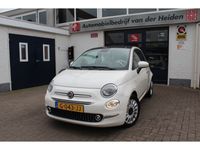 Afbeelding 1