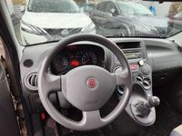 tweedehands Fiat Panda 1.2 Navigator