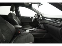 tweedehands Ford Kuga 2.5 PHEV ST-Line X | Panoramadak | B&O HiFi | Wint