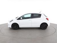 tweedehands Toyota Yaris 1.5 Full Hybrid Dynamic 101PK | RY28553 | Navi | A