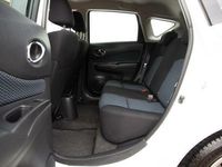 tweedehands Nissan Note 1.2 Airco / Cruise 74.000KM NWST