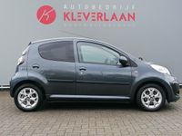 tweedehands Citroën C1 1.0 First Edition | AIRCO |