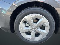 Occasion Suzuki Swift 83 PK (61 kW) 2025 Hatchback Hatchback