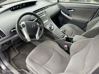 tweedehands Toyota Prius 1.8 Comfort 6950¤