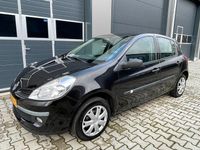 Occasion Renault Clio R.S. 74 PK (54 kW) 2008 Hatchback