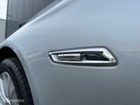 tweedehands BMW 520 5-SERIE i High Luxury Edition Leder / NL / LED / Facelift