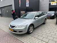 Afbeelding 1
