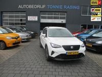 Afbeelding 1