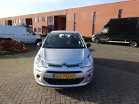 tweedehands Citroën C3 1.0 PureTech Attraction/Airco/Boekjes/N.a.p