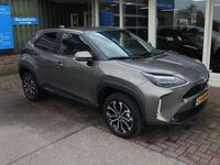 tweedehands Toyota Yaris Cross 1.5 VVT-I Hybrid 116pk CVT Dynamic