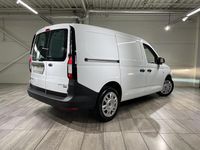 Occasion Ford Transit Trend 150 PK (110 kW) 2024 Wit Van