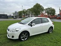 tweedehands Toyota Auris 1.8 Full Hybrid Exe. Business - NAVI/CAMERA/NAP