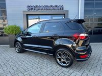 Afbeelding 3