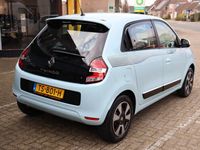 tweedehands Renault Twingo SCe 70pk Collection