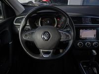 tweedehands Renault Kadjar 1.3 TCe Zen Automaat Navigatie Camera