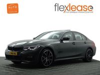 Occasion BMW 330 M Sport 291 PK (214 kW) 2021 Grijs Sedan