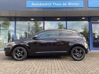 tweedehands Alfa Romeo MiTo 0.9 T. Air ECO Super