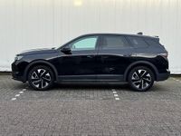 Occasion Opel Grandland X 146 PK (107 kW) 2025 Zwart SUV