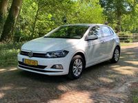 tweedehands VW Polo 1.0 TSI Beats