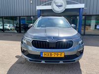 Afbeelding 2