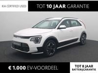Afbeelding 1