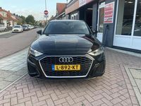Occasion Audi A3 Sportback e-tron 150 PK (110 kW) 2021 Hatchback Hatchback