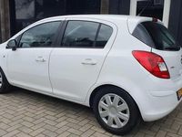 tweedehands Opel Corsa 1.3 CDTi EcoFlex S/S Edition