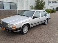 tweedehands Volvo 940 940GL 1993 in nieuwstaat