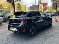 Afbeelding 3